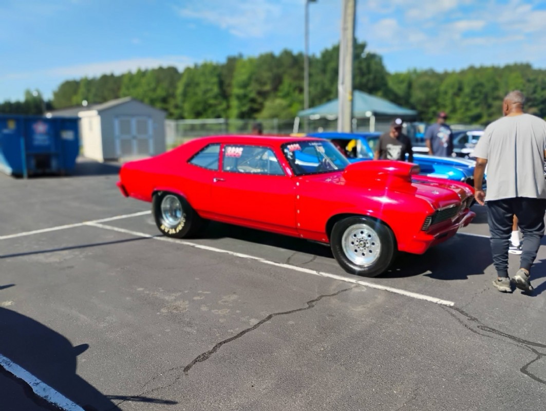 car show 3
