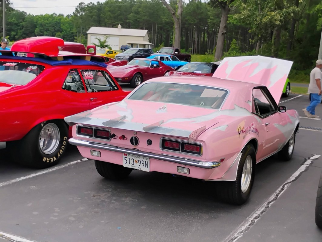 car show 4