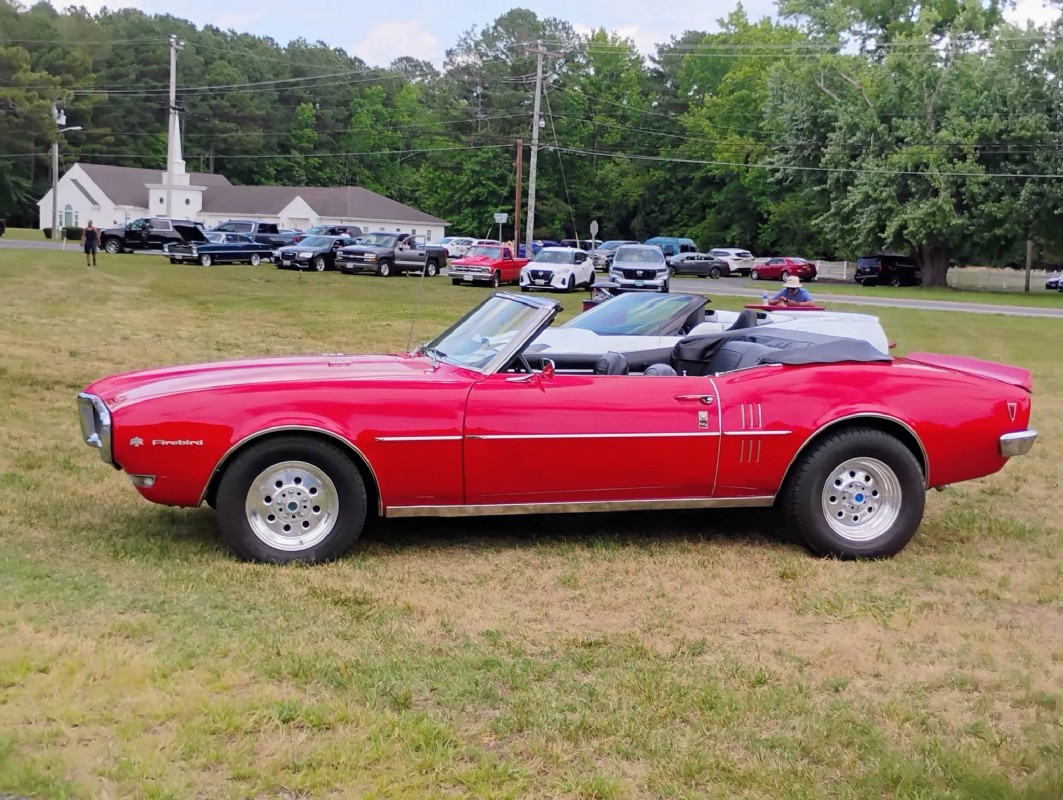 car show 5
