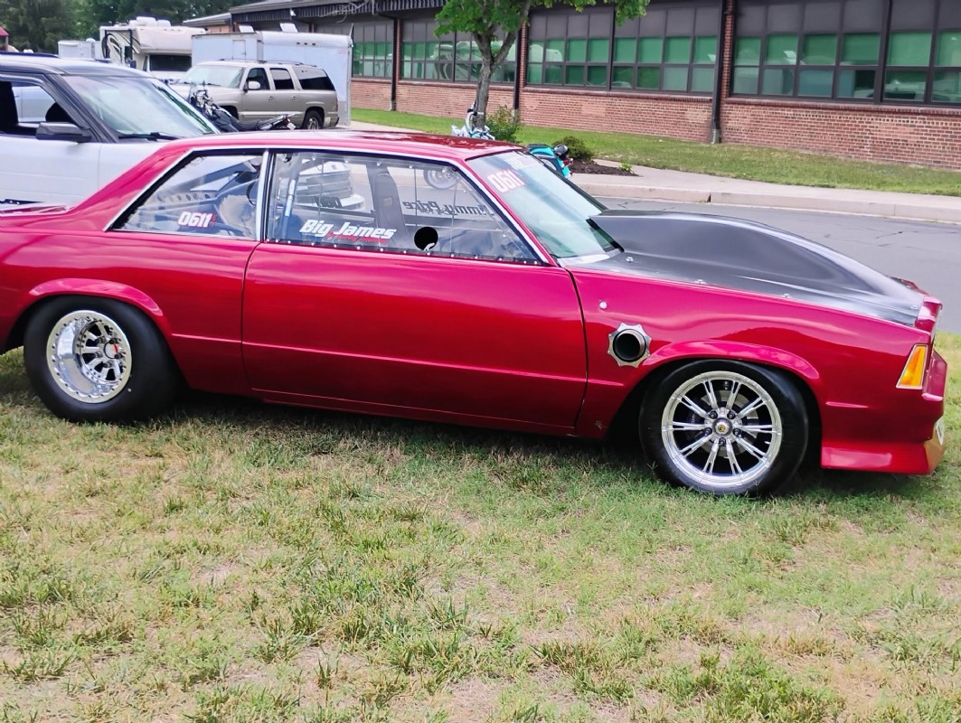 car show 7