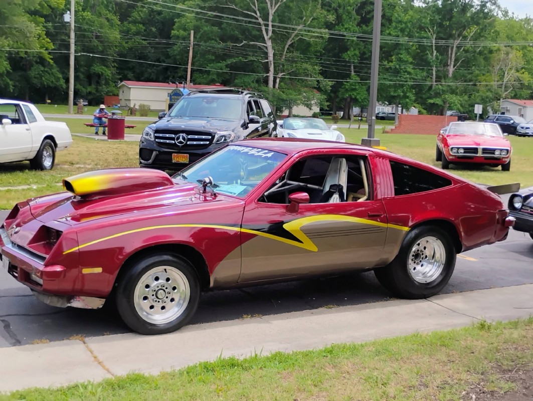 car show 8
